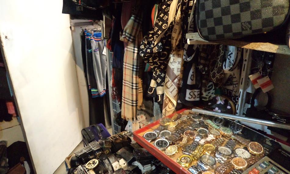 2014-8-7-1041Holeš. 2.JPG